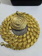 8074961