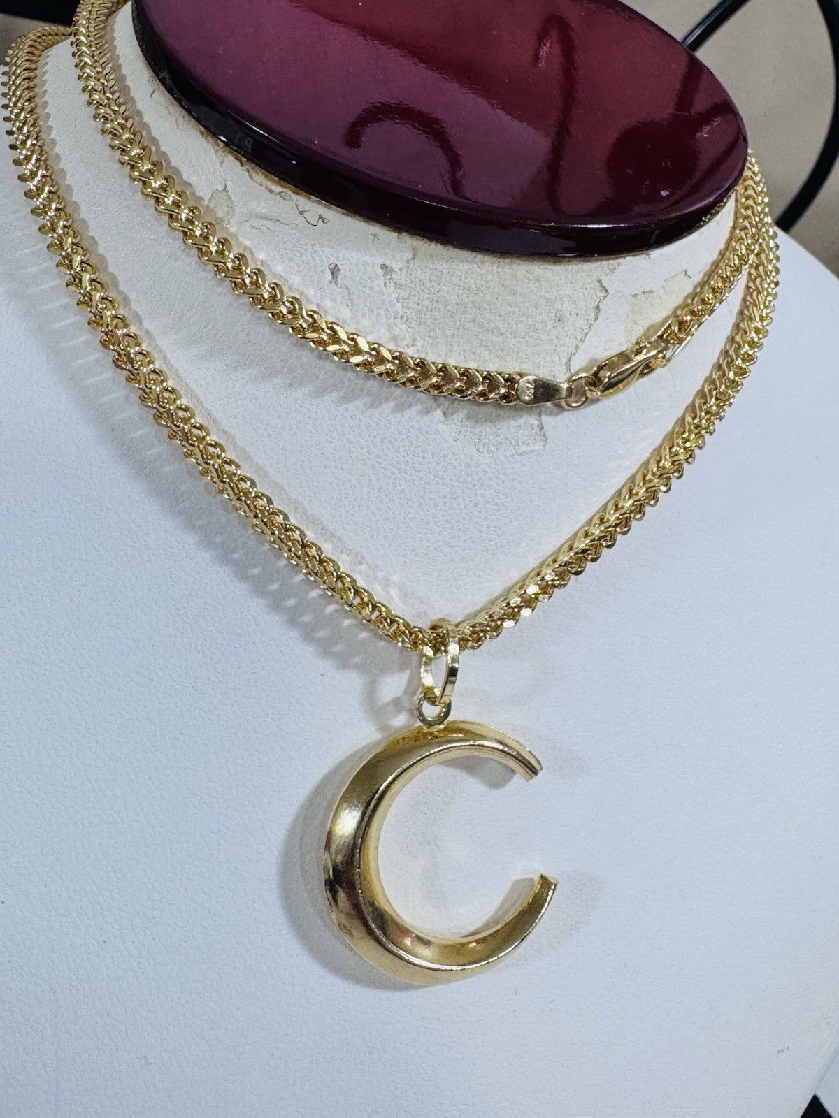 8989726
