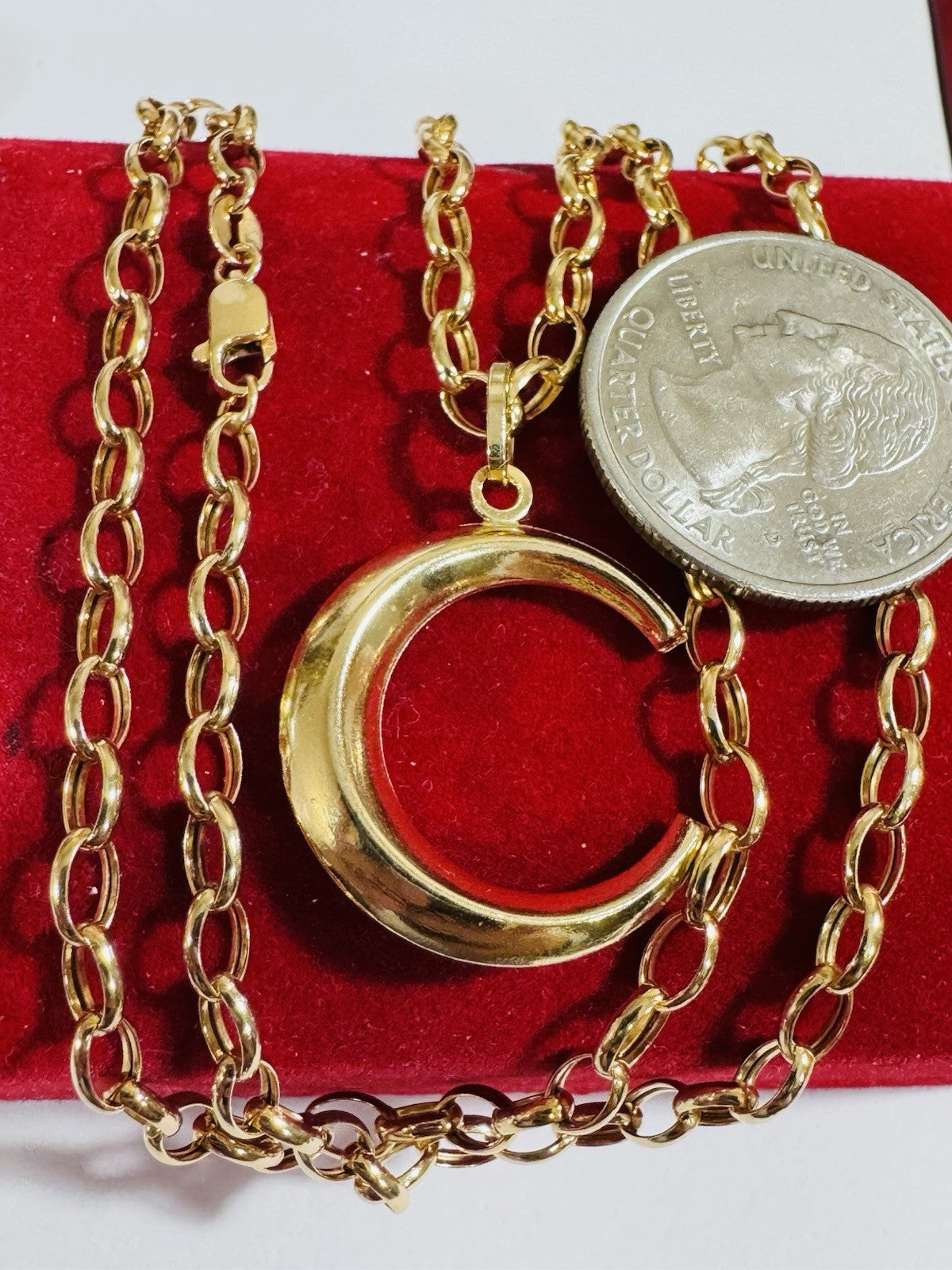 8769062