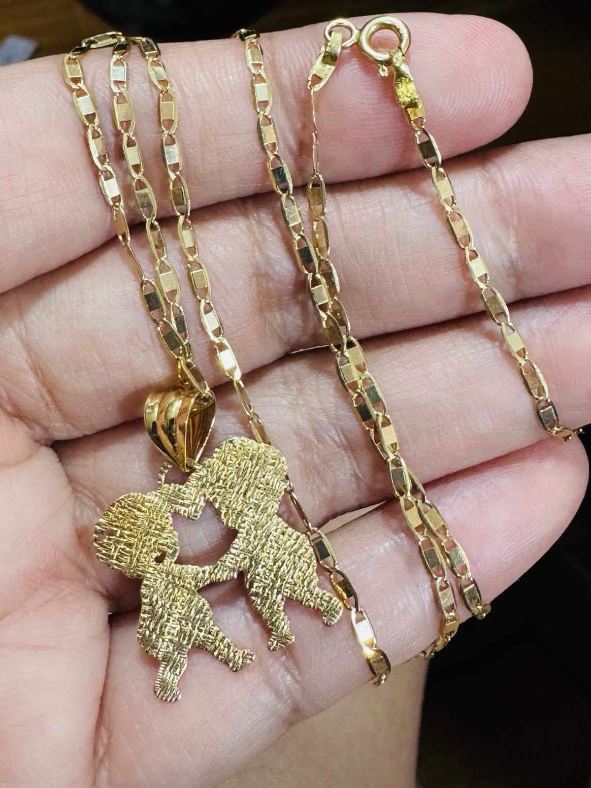 8989411