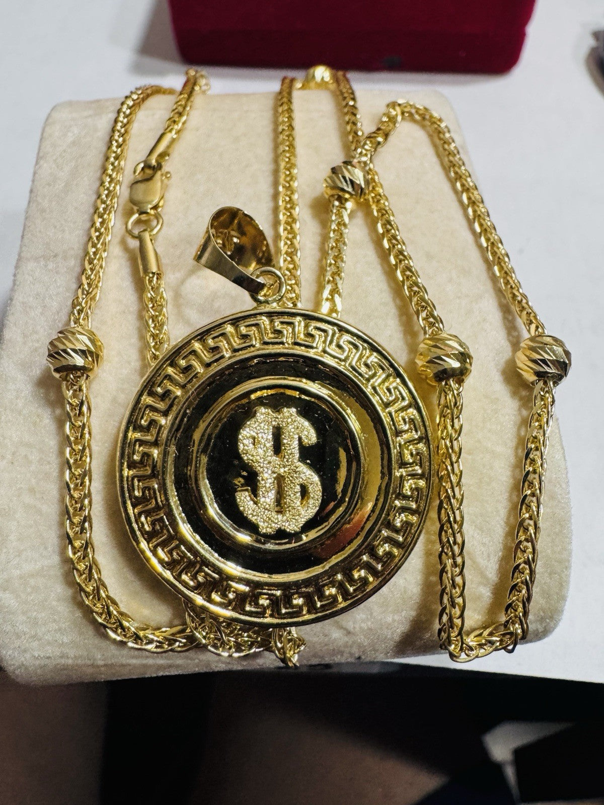 7941059