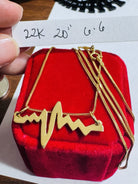 7869061