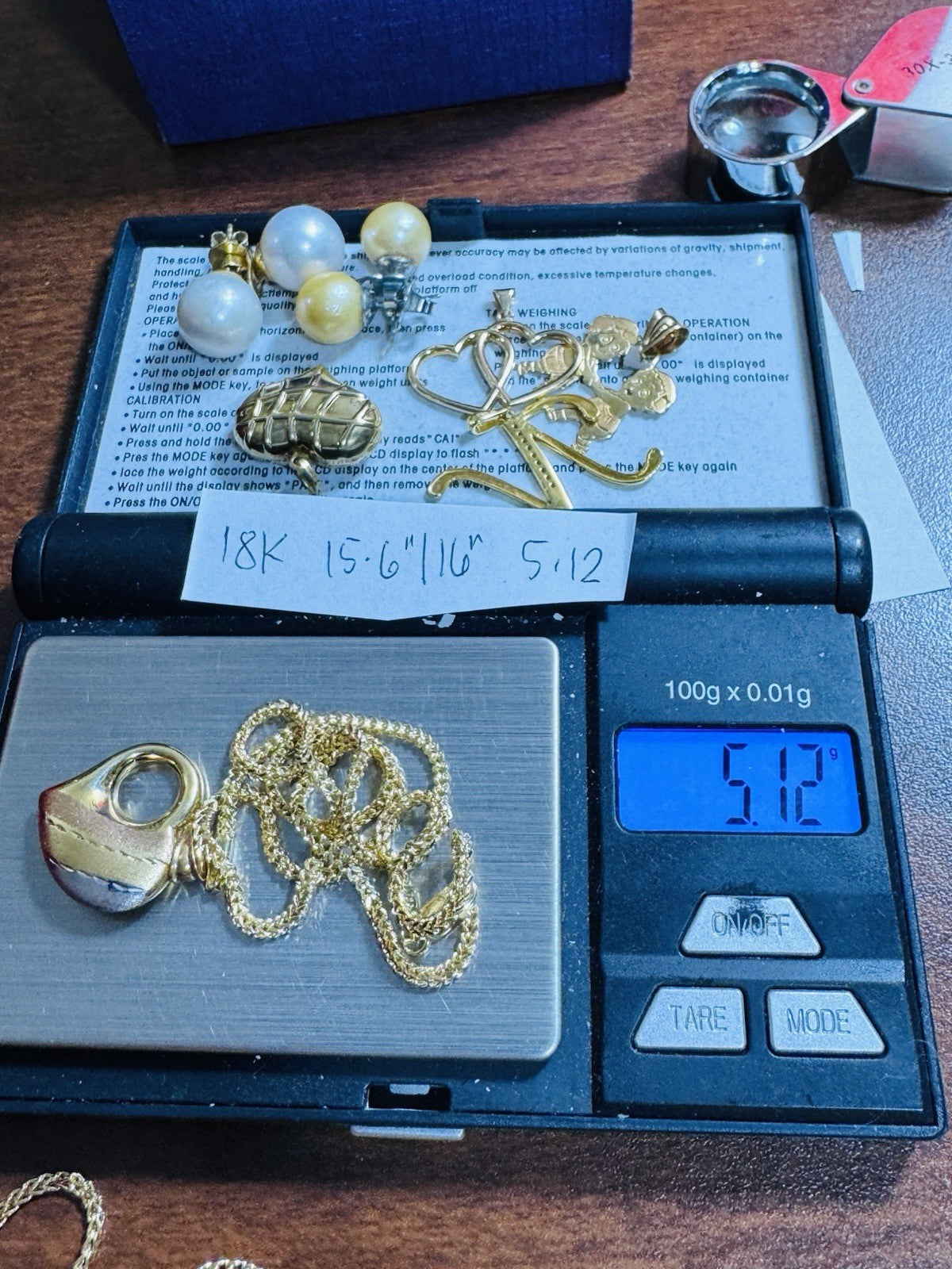 8064129