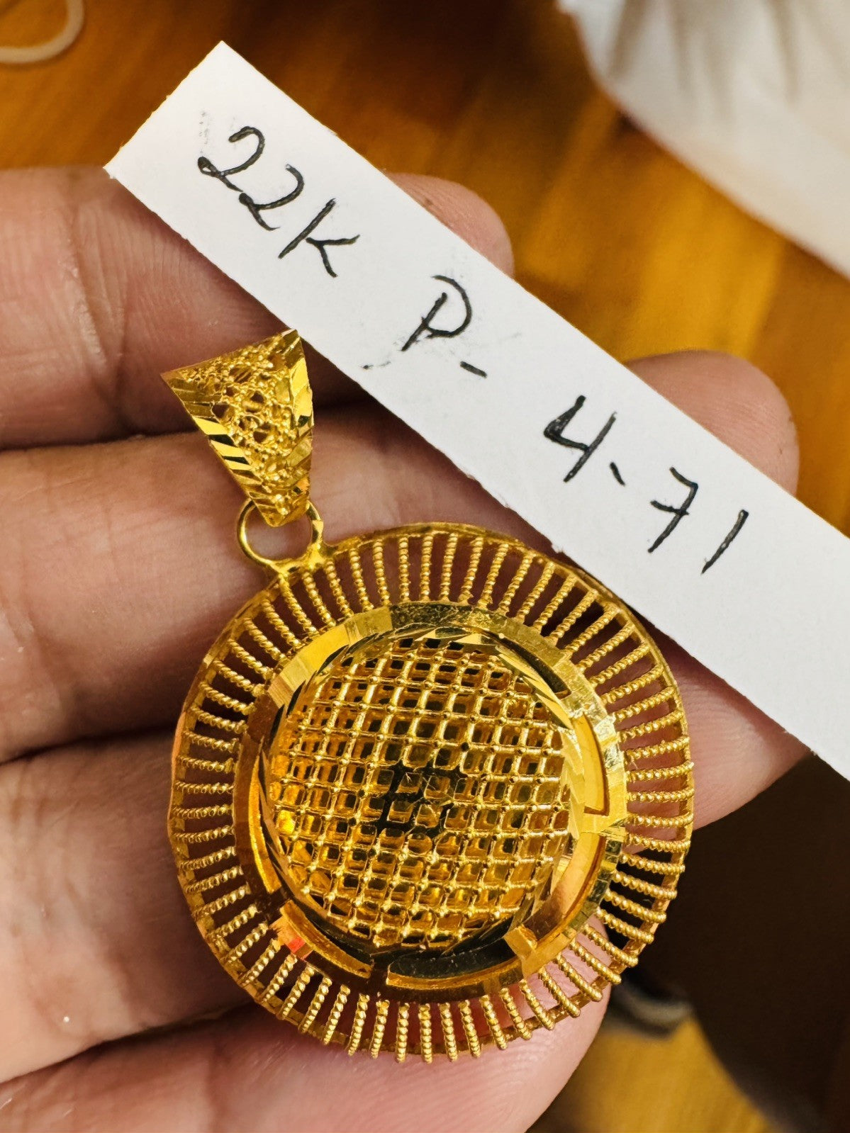 9002746