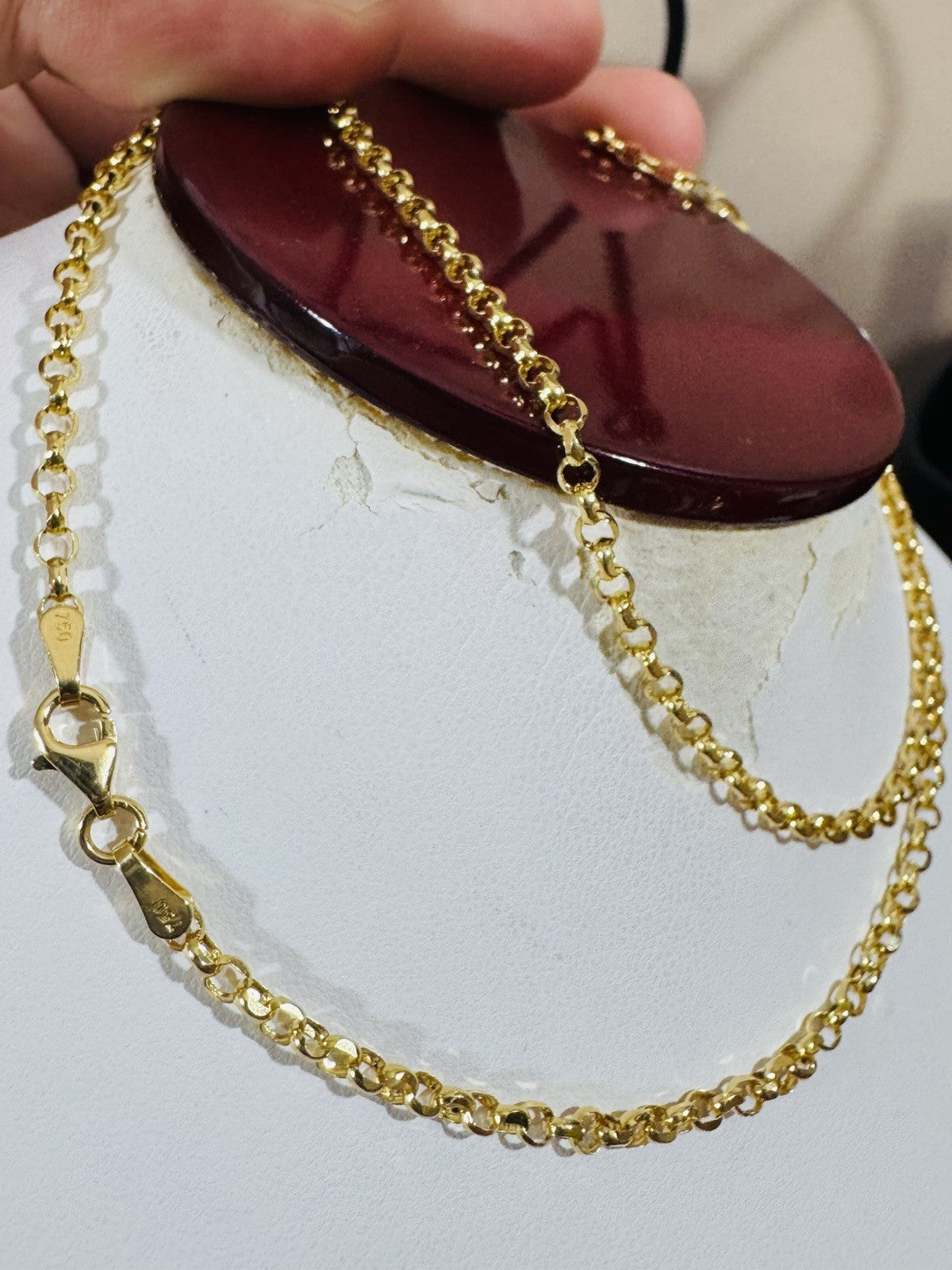 8990761