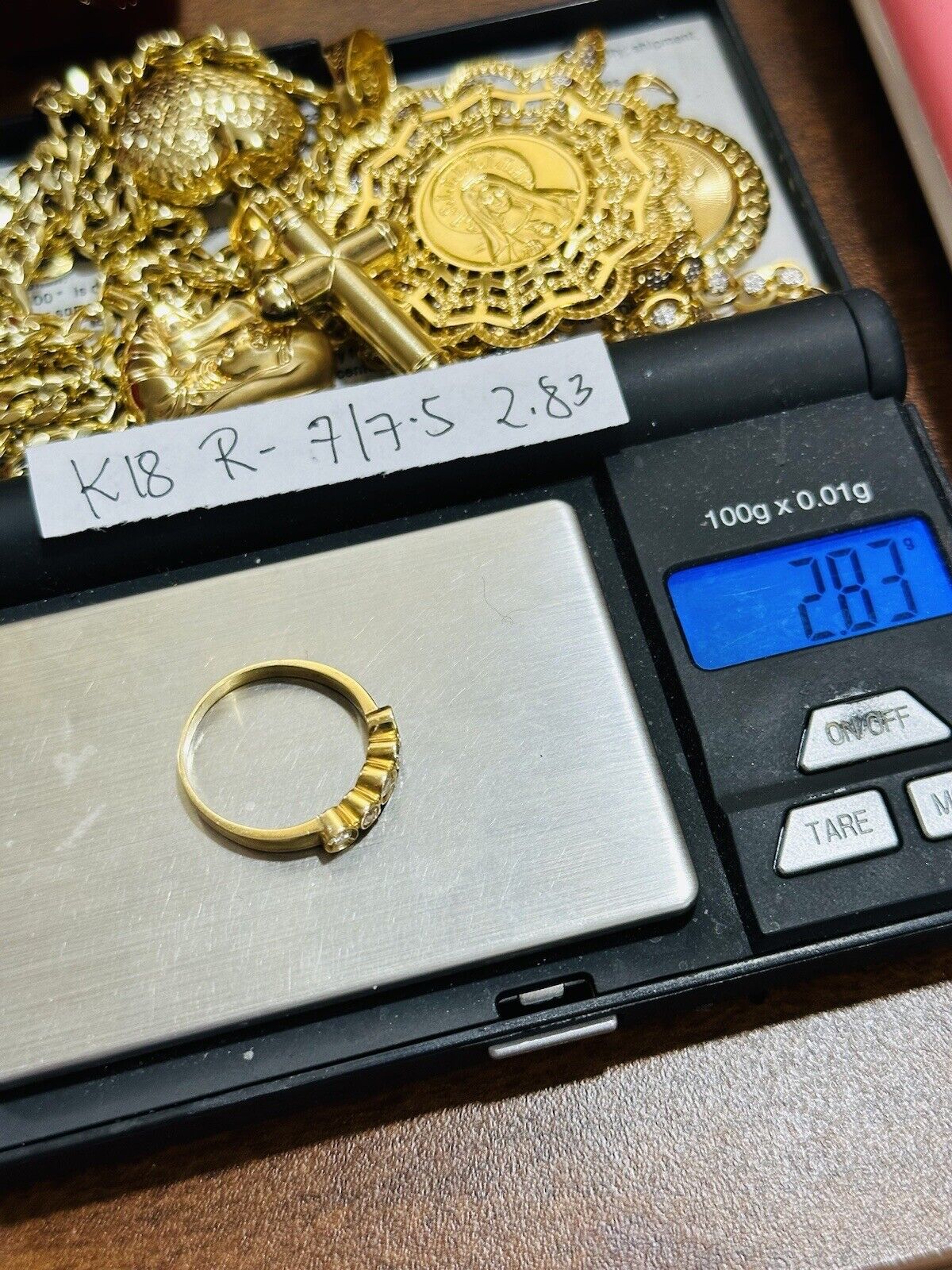 4896767