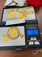 8989392