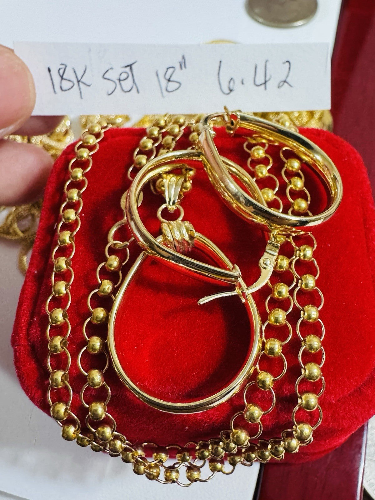 7983474