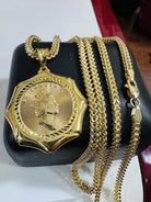7988493