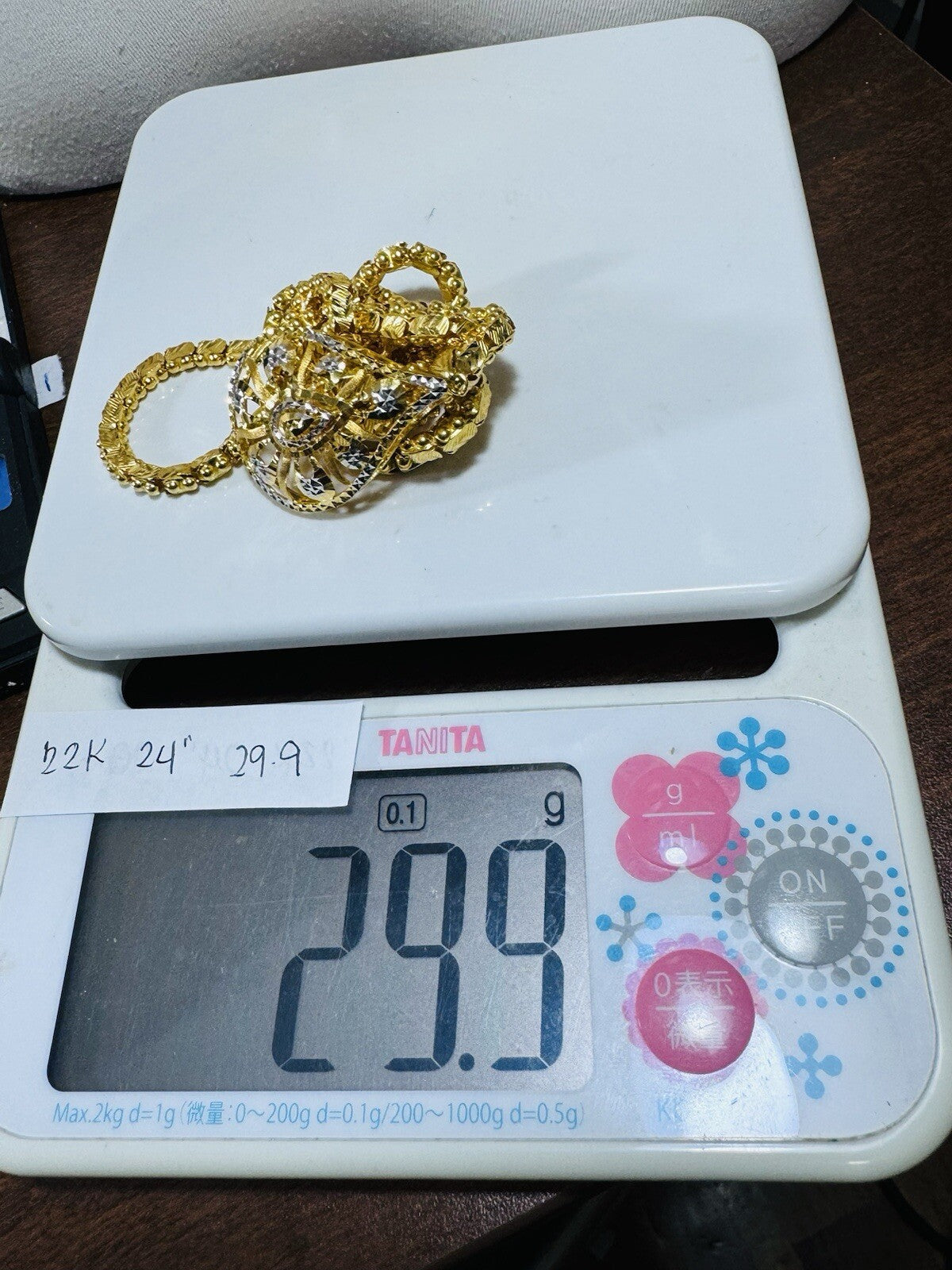 6757080