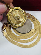 8989450