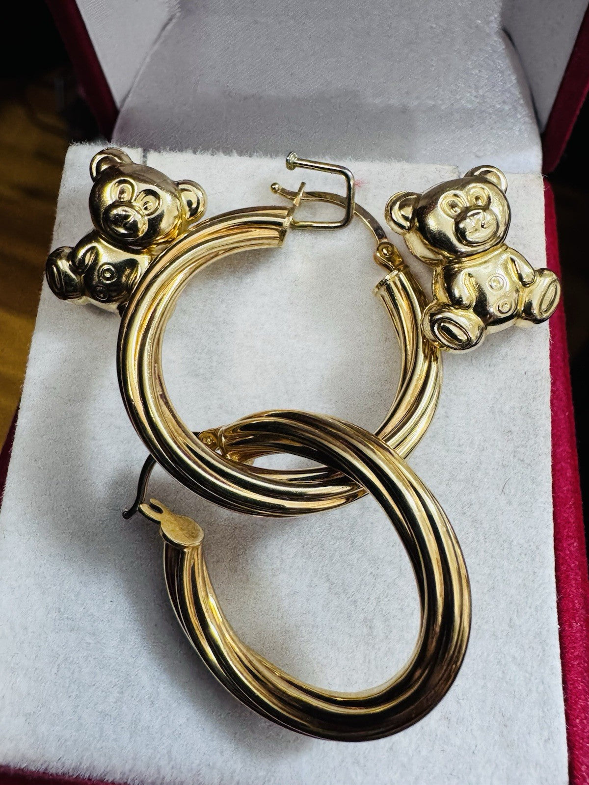 8685613