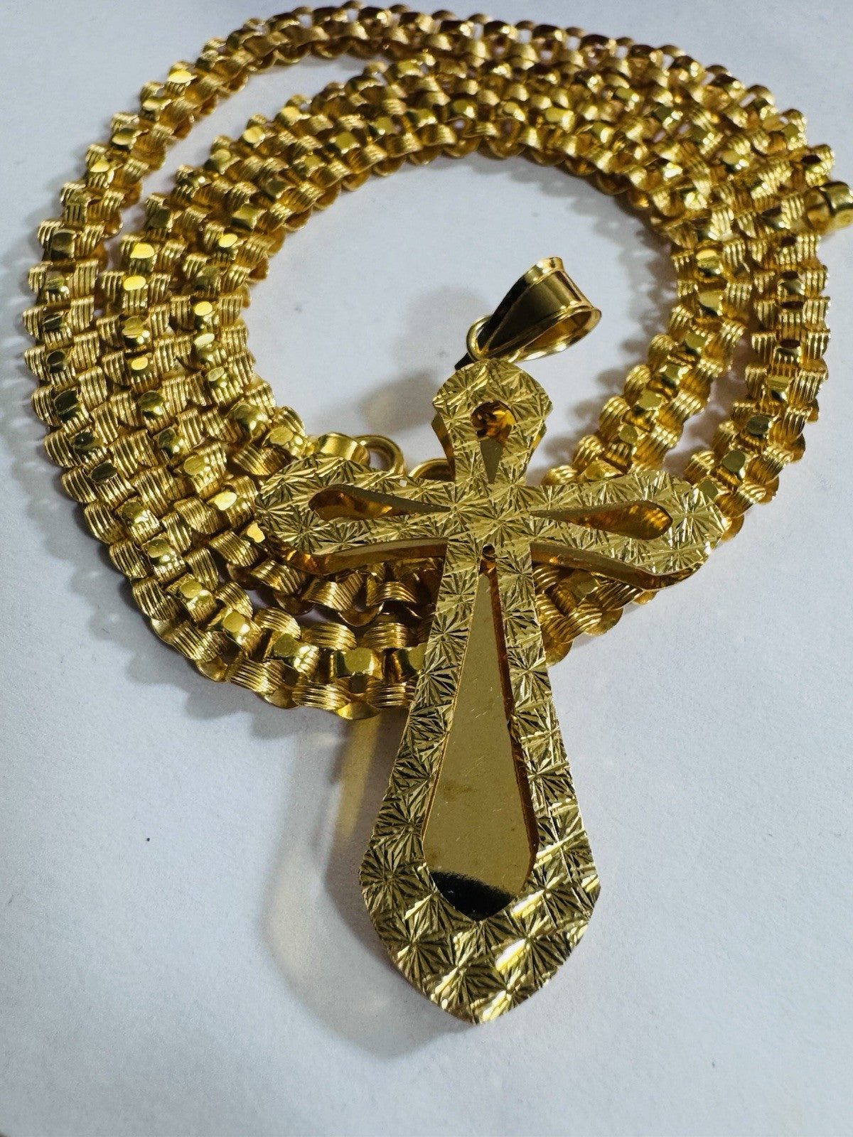 8990236