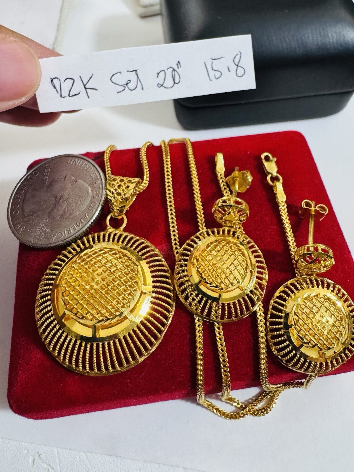 7098879