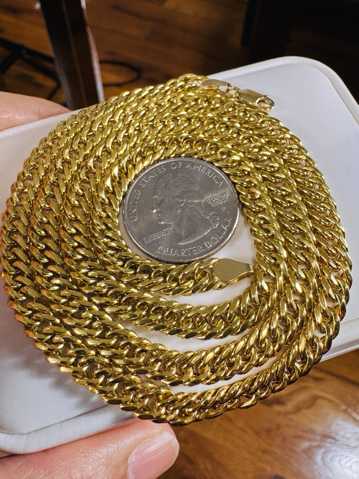 9062333