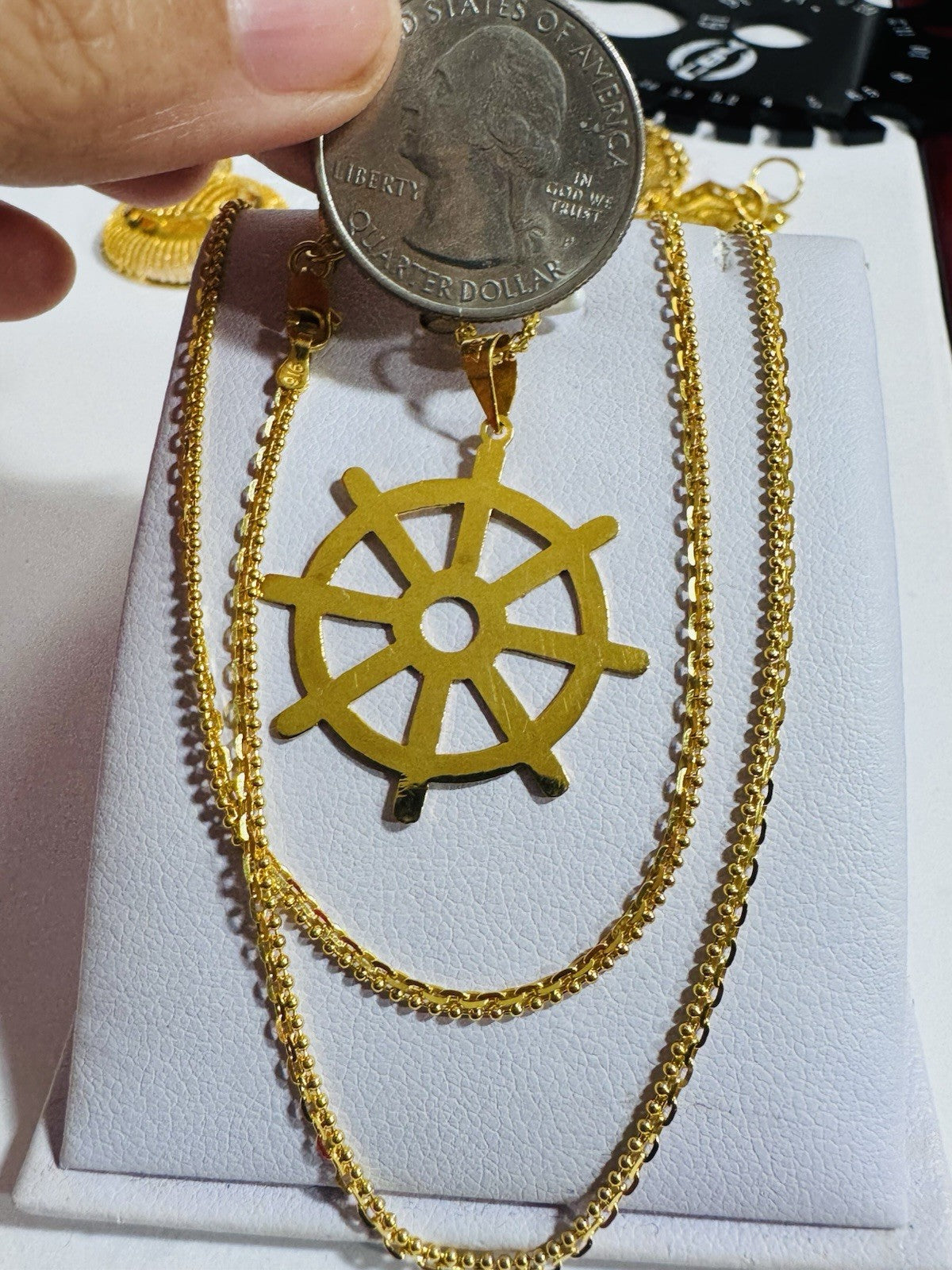 8990389