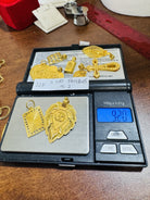 8989244