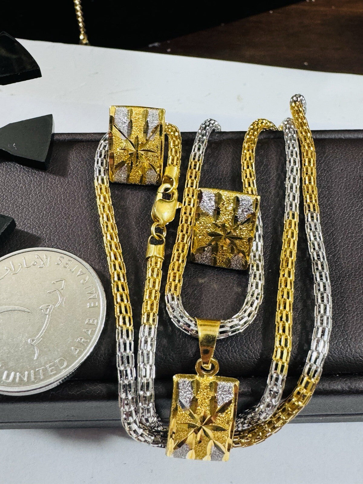 8990103