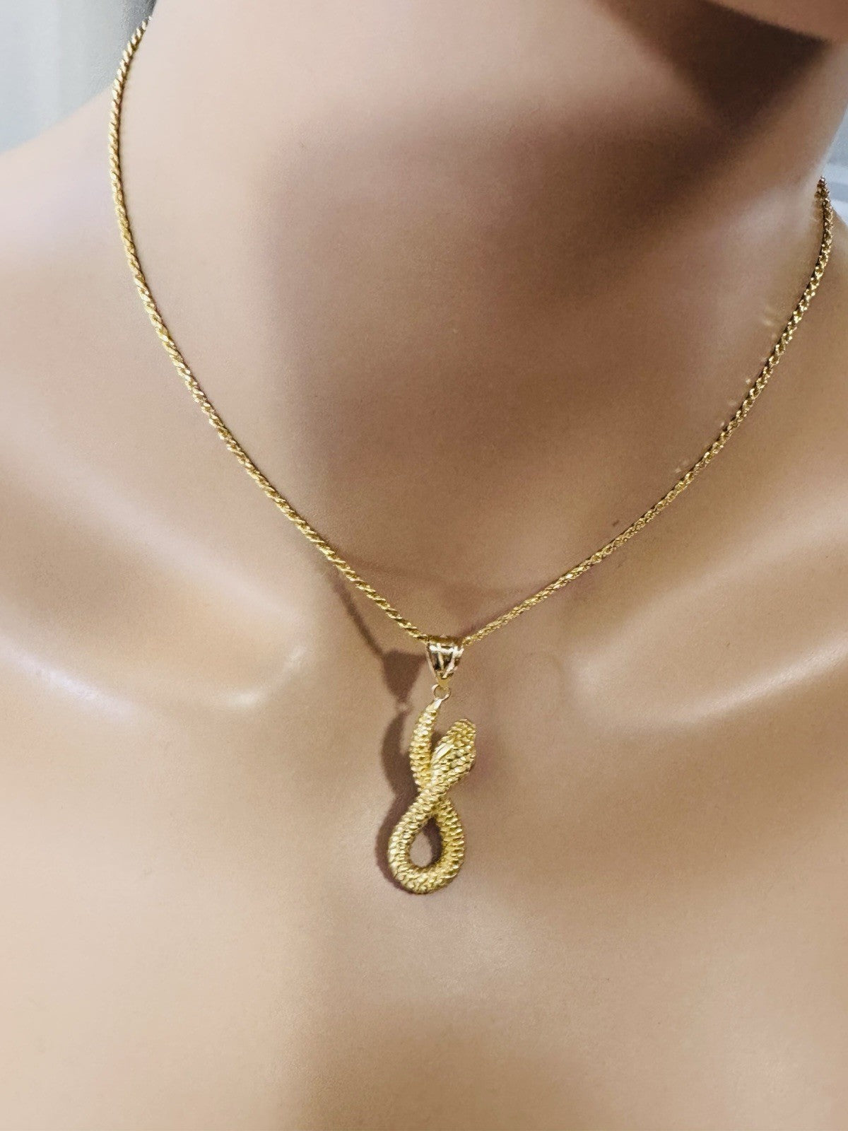 8989764