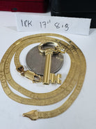 8989315