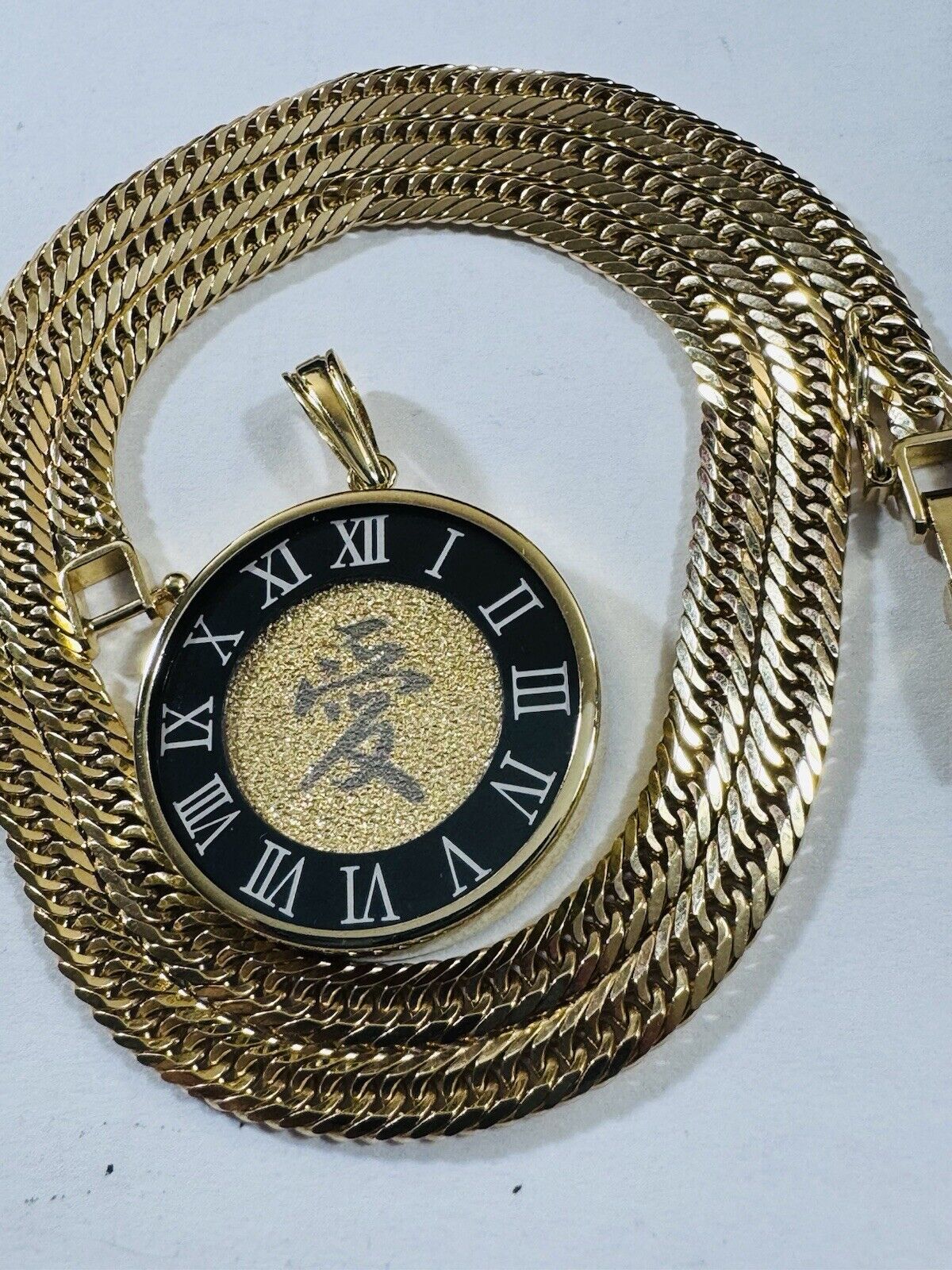 4772267