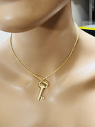 8989329
