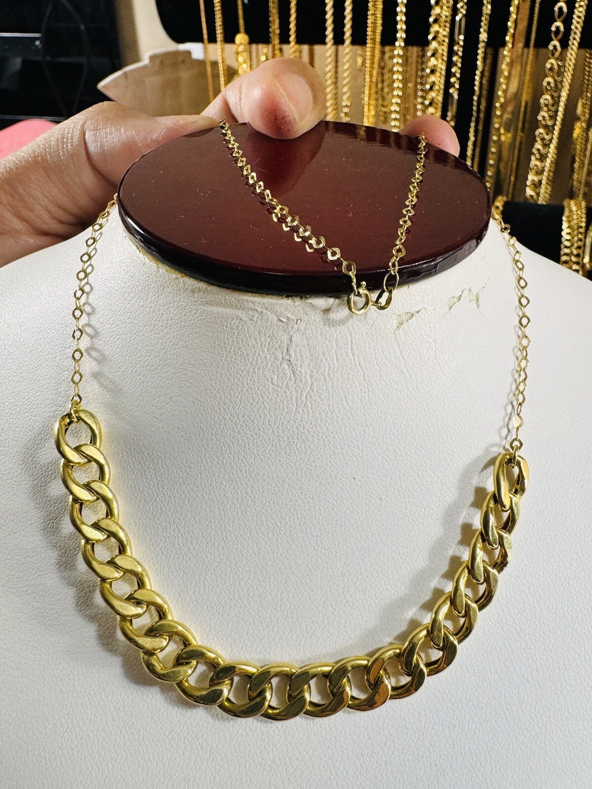 7995637