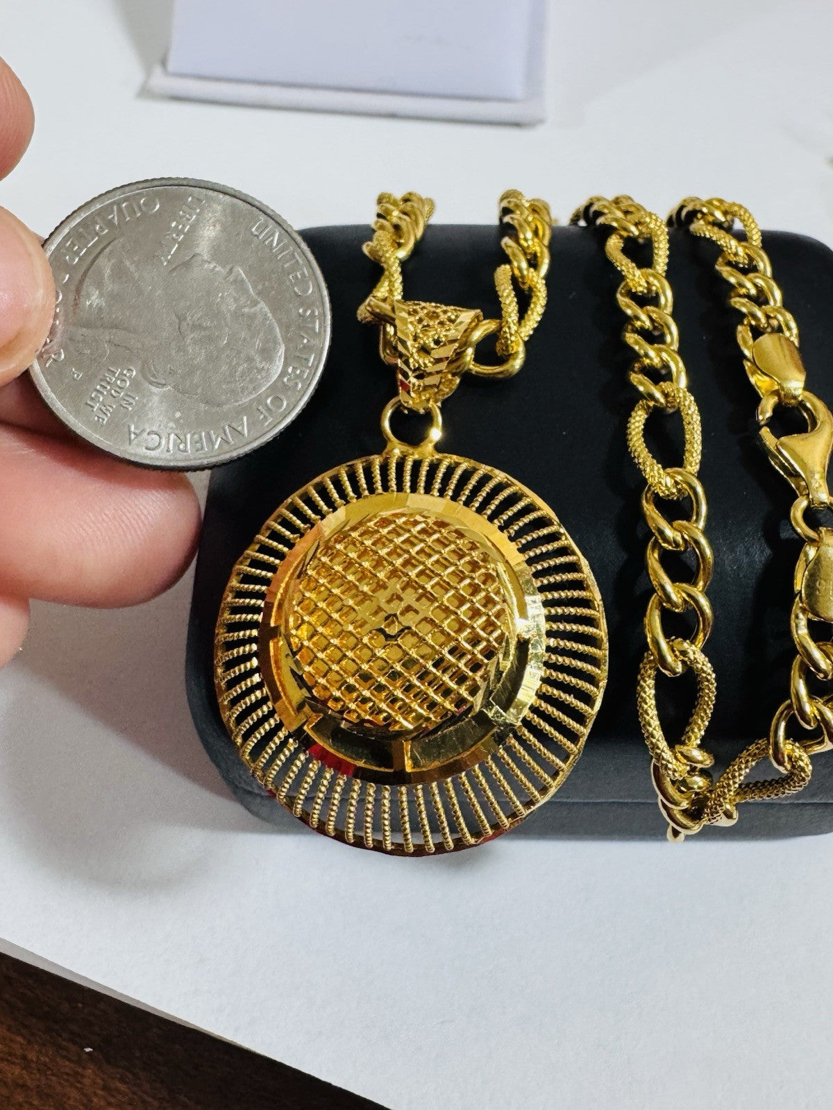 8990629