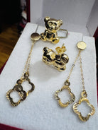 8989889