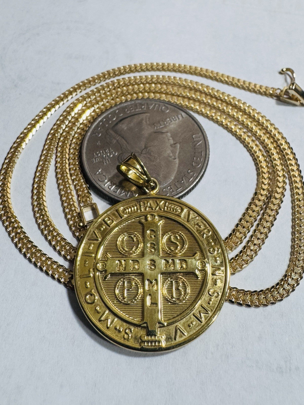 7941351