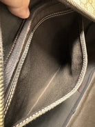 8990293