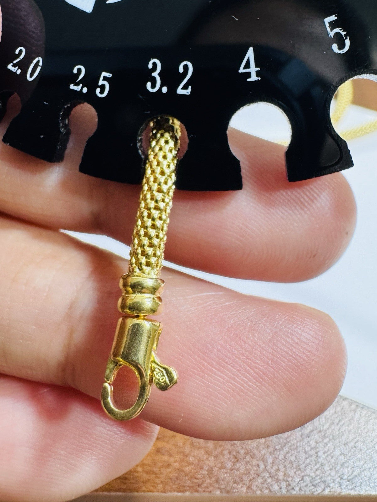 7988490