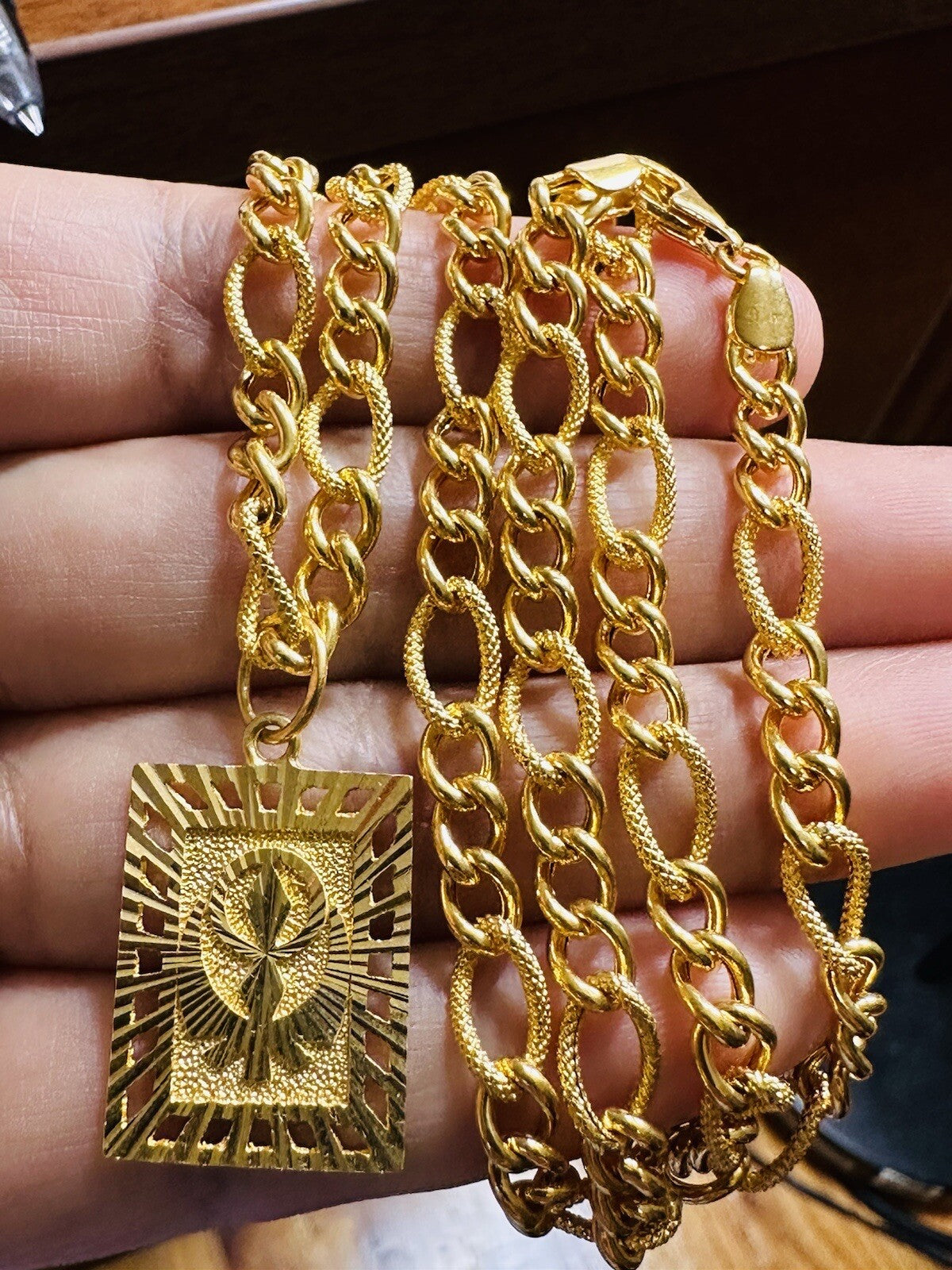 8126926