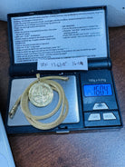 7988486