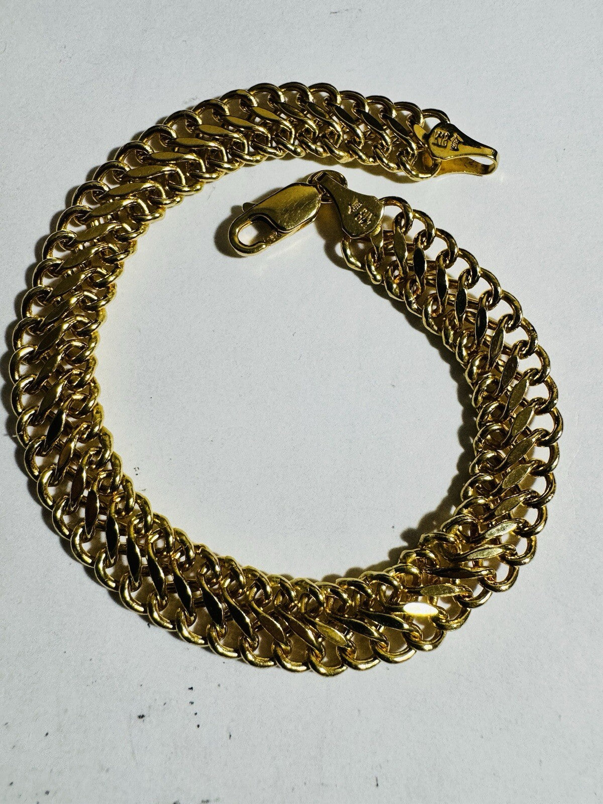 7070415
