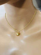 8989422