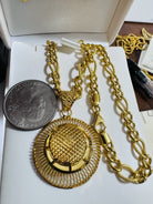 8064161