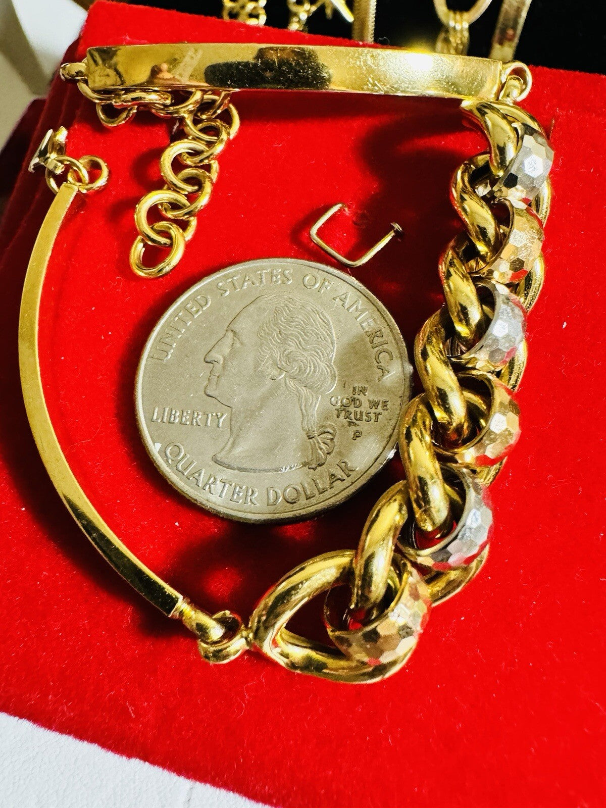 8064121