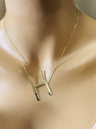 8990095