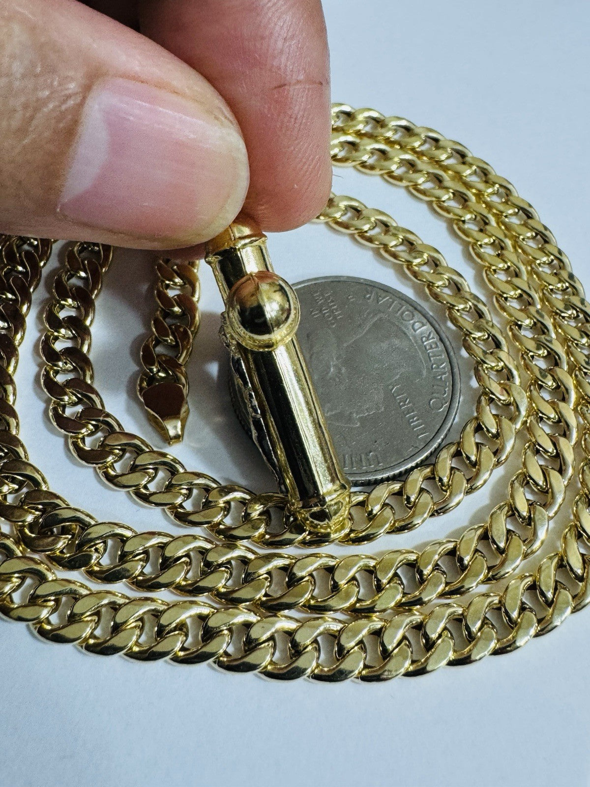 7966710