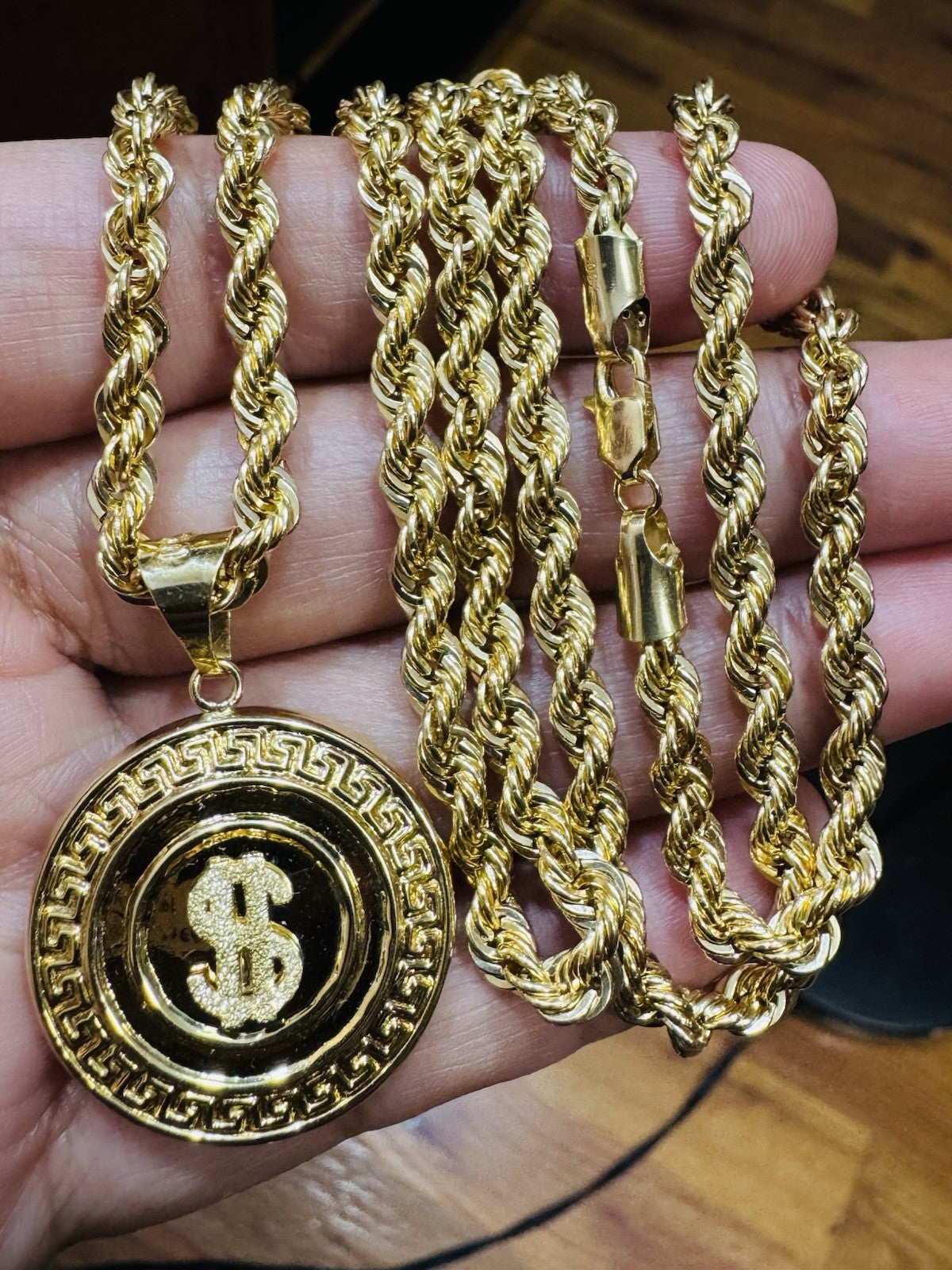 7988514