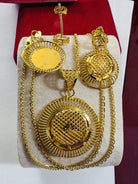 8990395