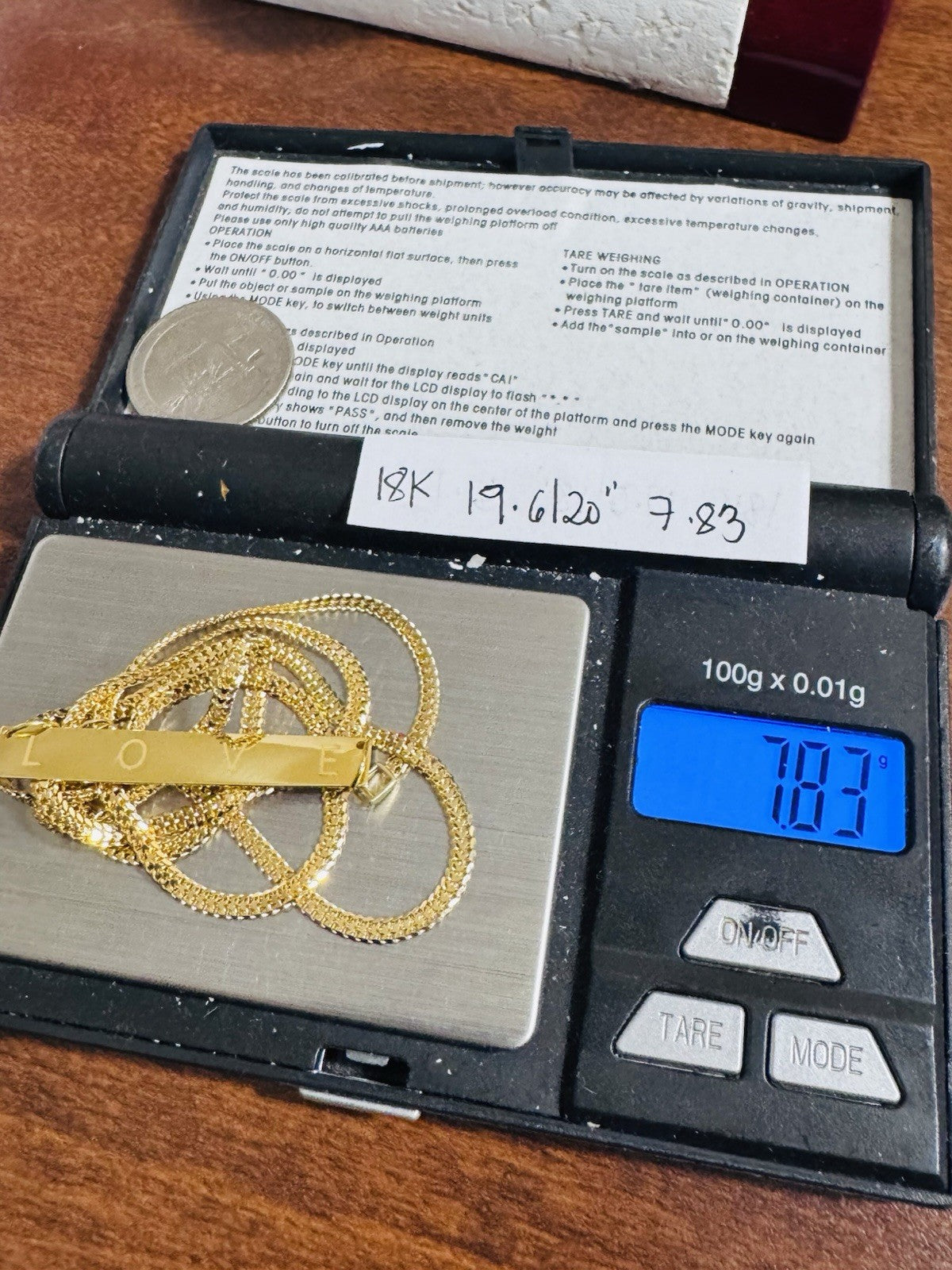 7941361