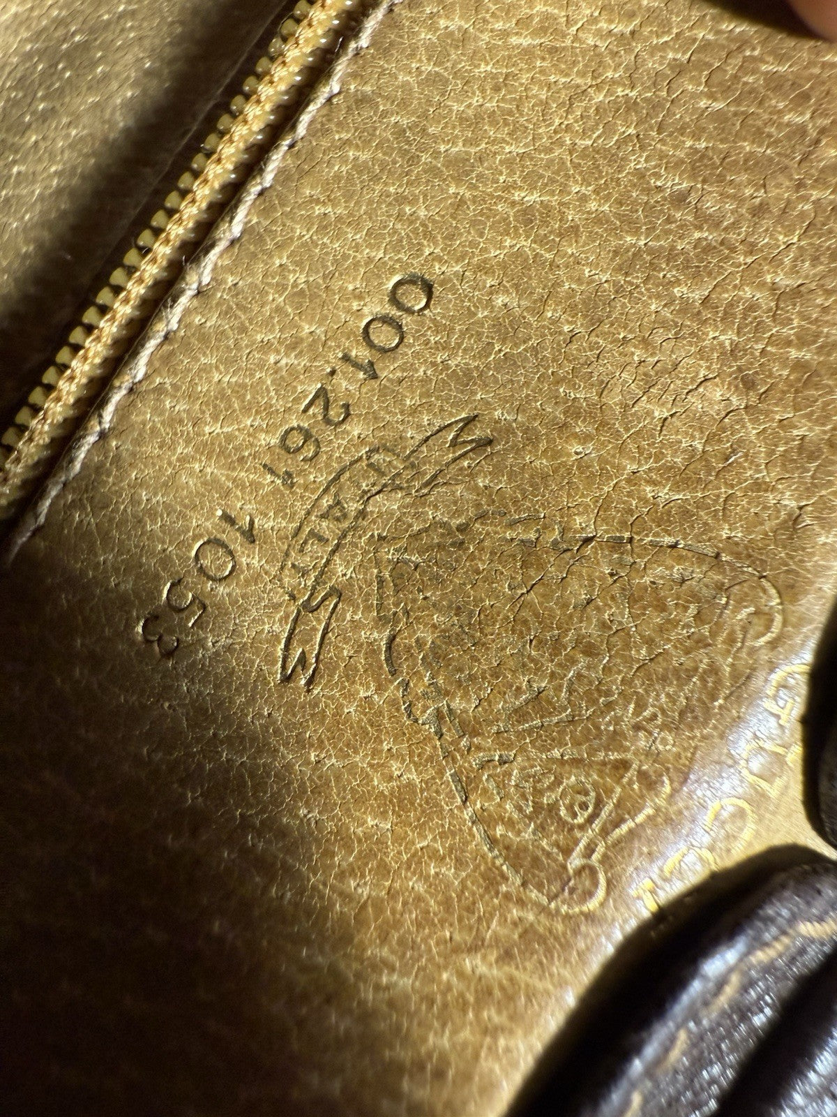 8990244