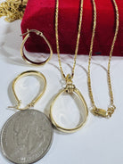 7983473