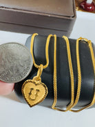 4964867