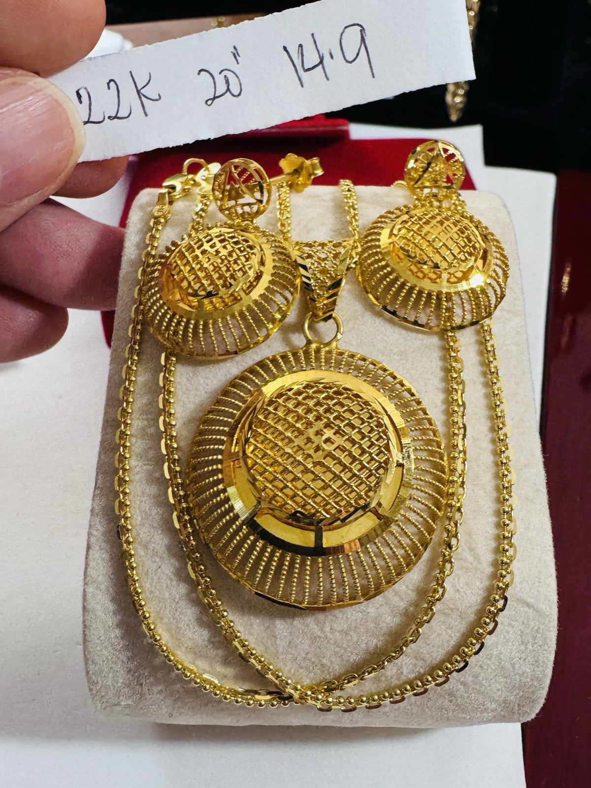8990395