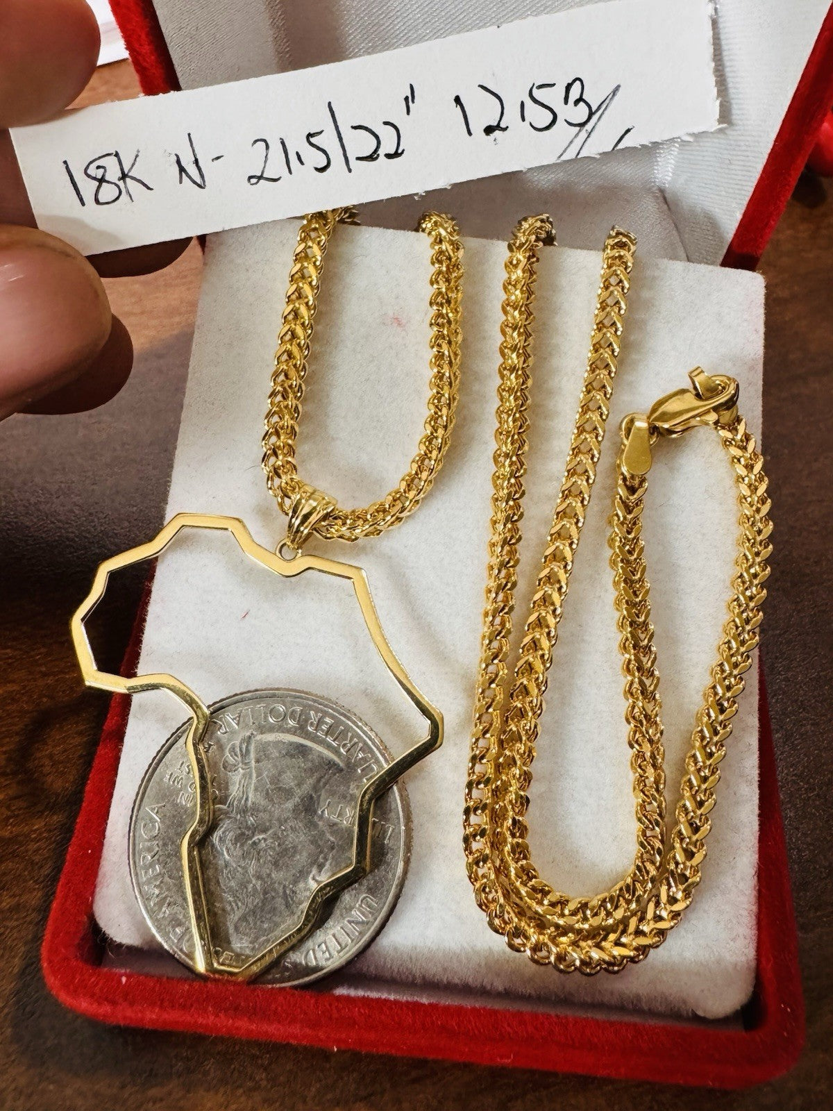 8989335
