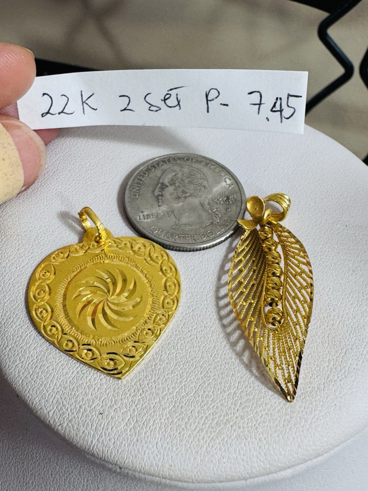 8990485