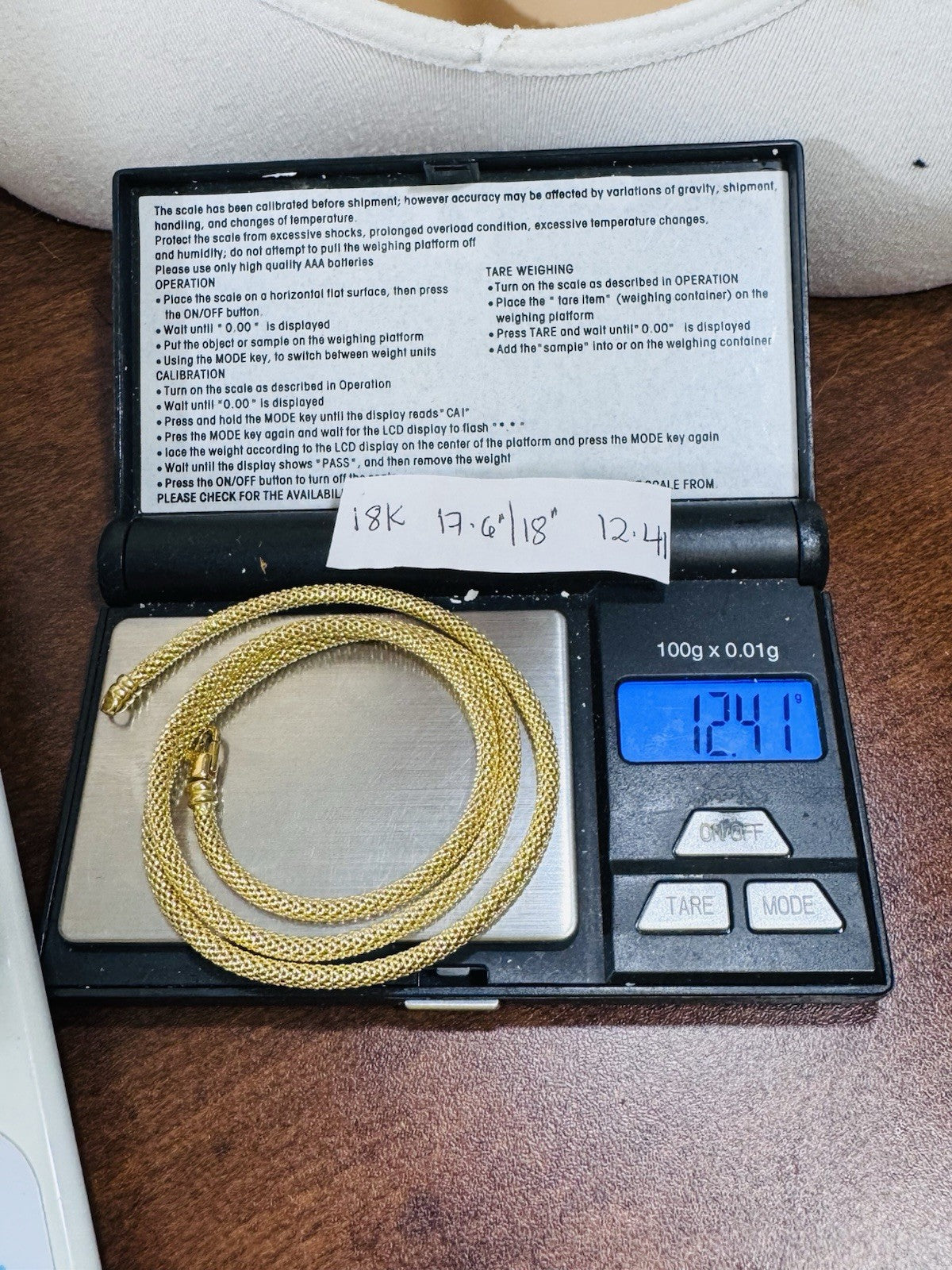 7988490